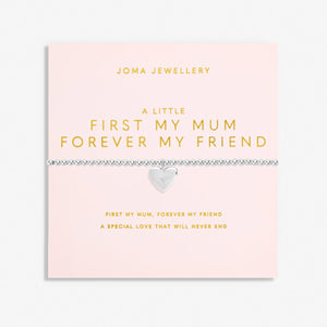 Joma Jewellery - Family