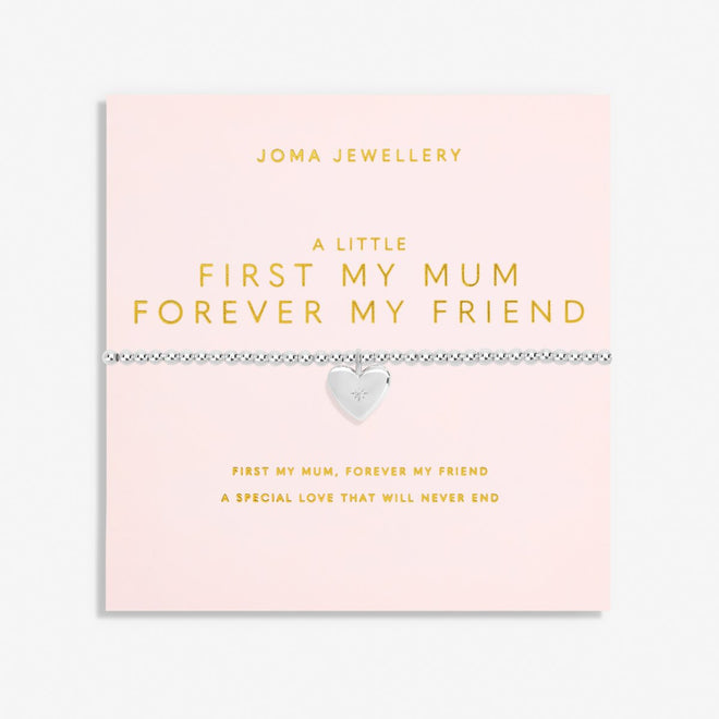 Joma Jewellery - Family