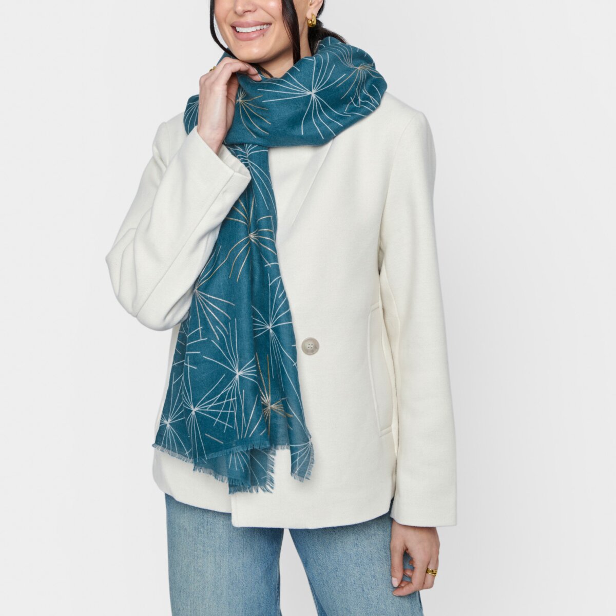 Katie Loxton Scarves